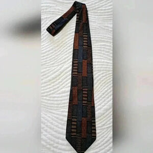 ❤️ 2/$14 -  Men's Tie